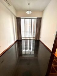 The Hillier (D23), Apartment #587515291